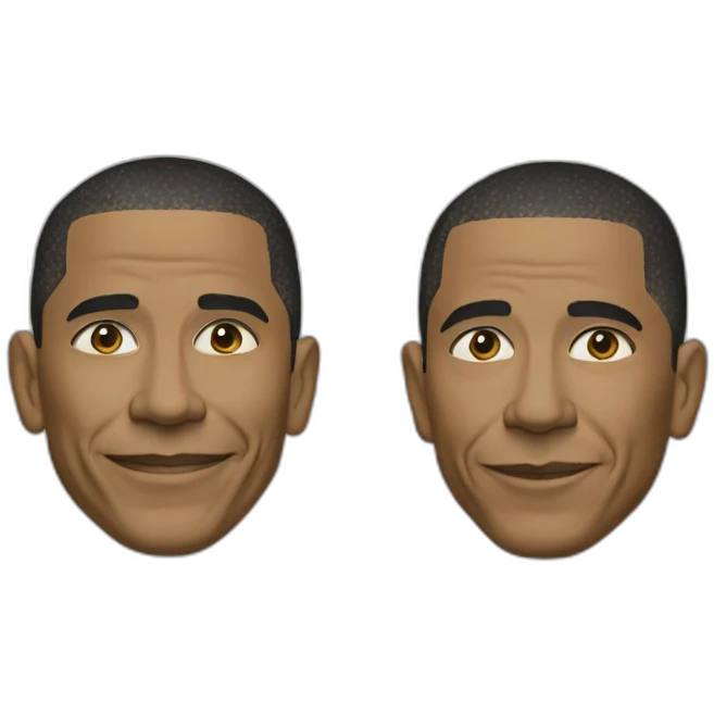 obama nick mullen emoji