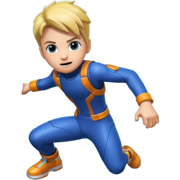 playstaton game  emoji