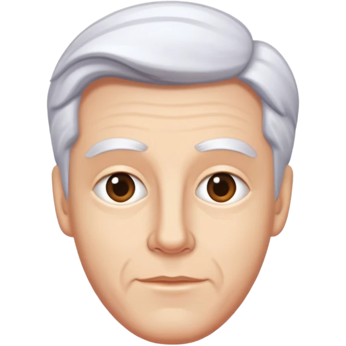 John Ackery emoji