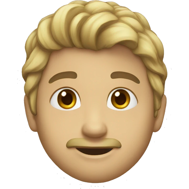 їжа emoji
