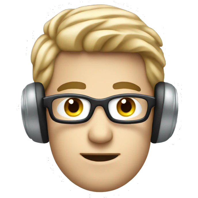 Formula one car with a driver in it  emoji
