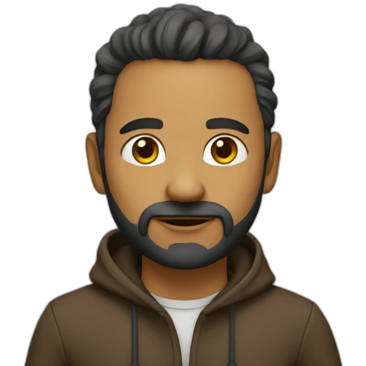 delulu emoji