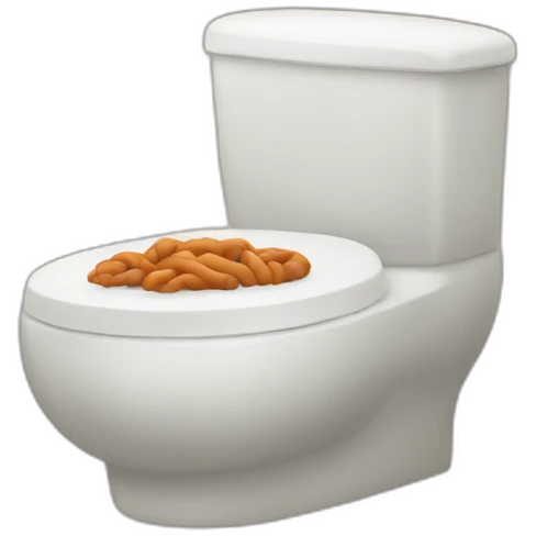 colon emoji