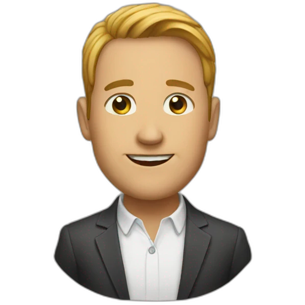 significance emoji