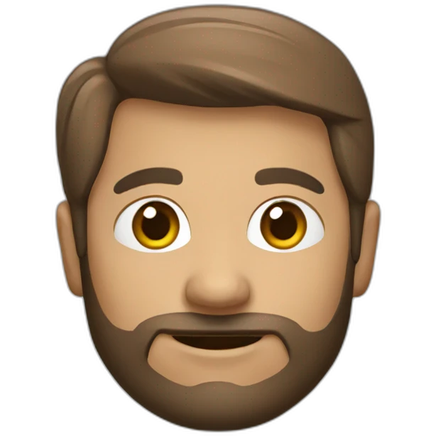 salesforce emoji