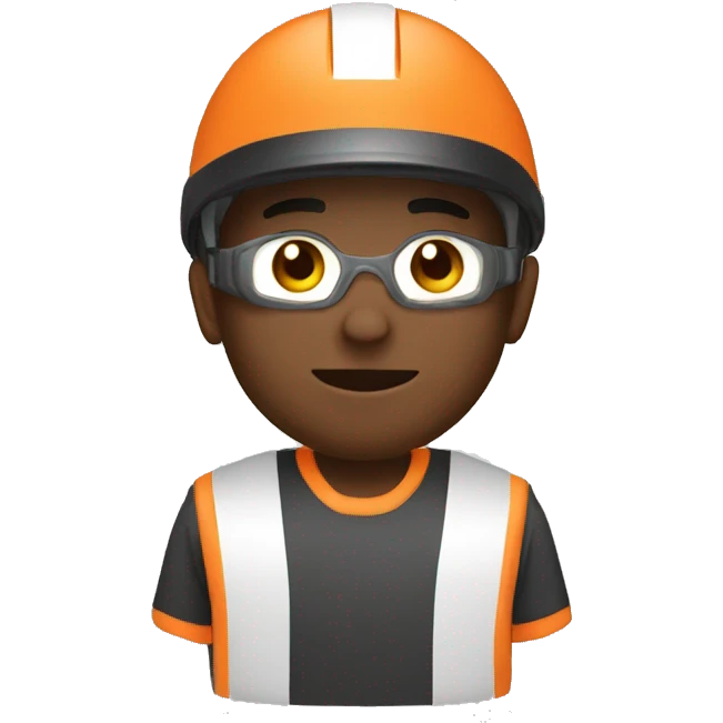 Acariens  emoji