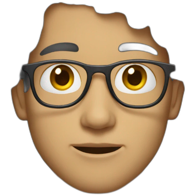 Omar rudberg emoji