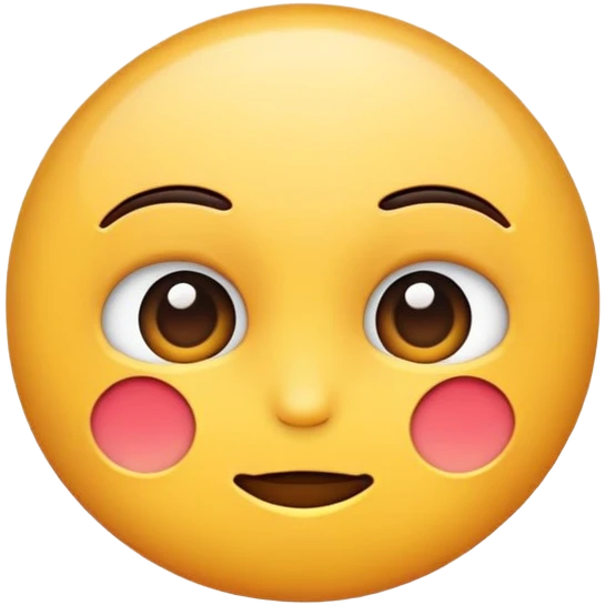 yes emoji