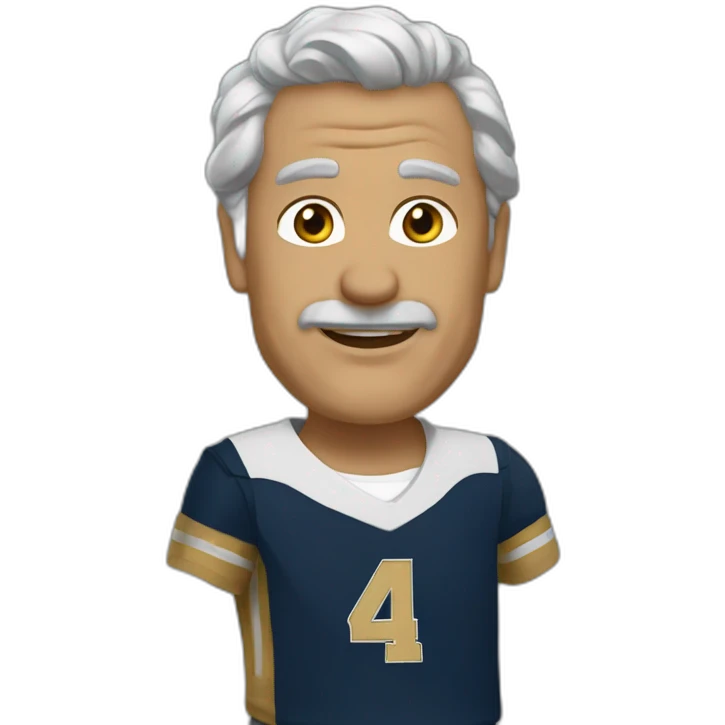 Le Bossu de notre dame emoji