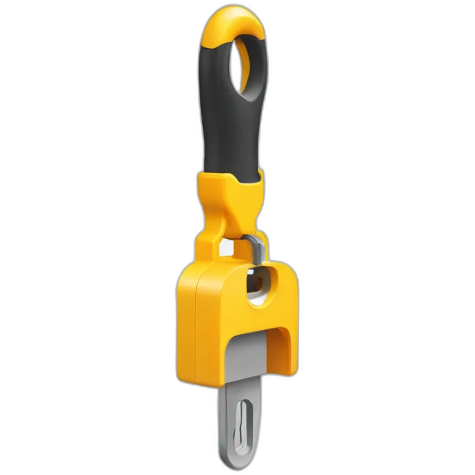PLUG PULLER emoji