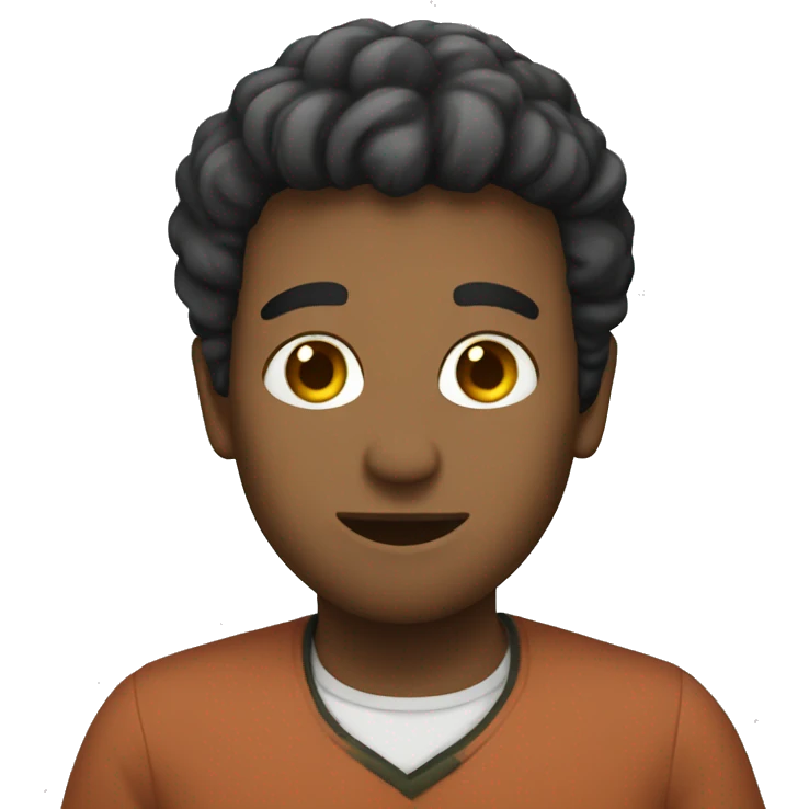 sugiarto emoji