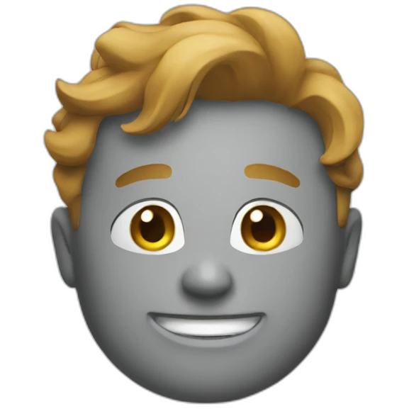 deal emoji