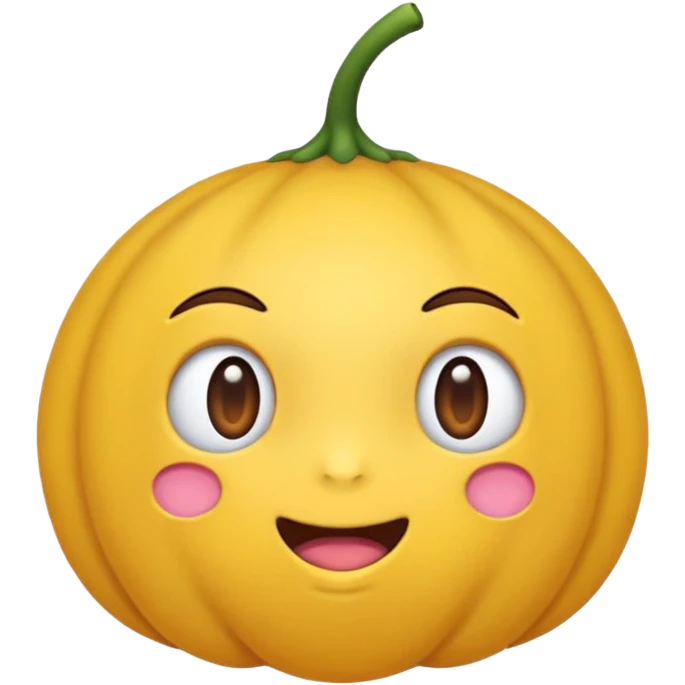 Розовый Джедайский меч emoji