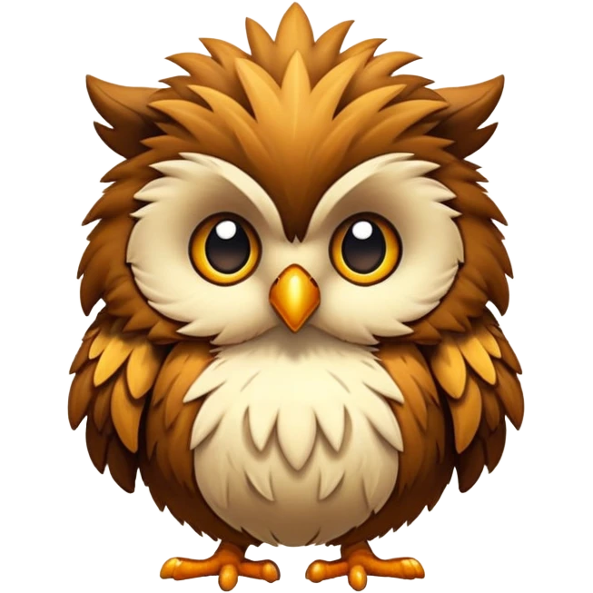 boomkin emoji