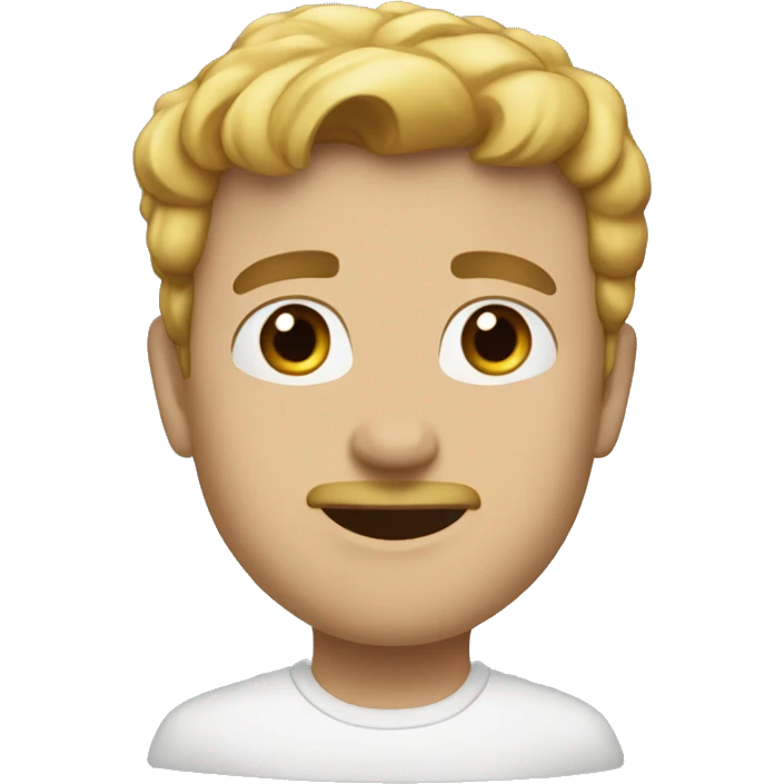 синабон emoji
