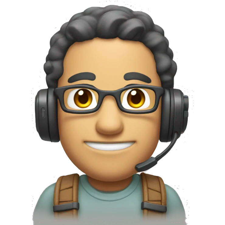 Nintendo switch emoji