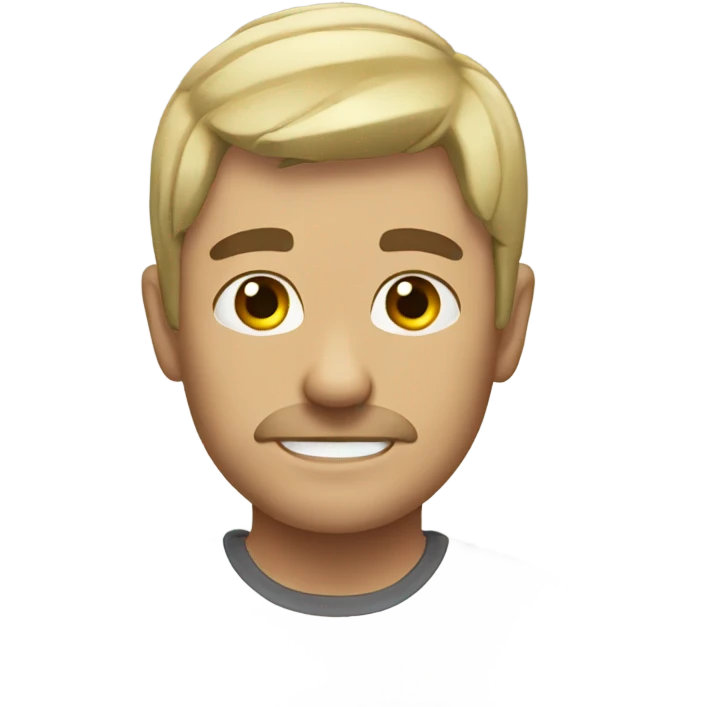 Moltras emoji