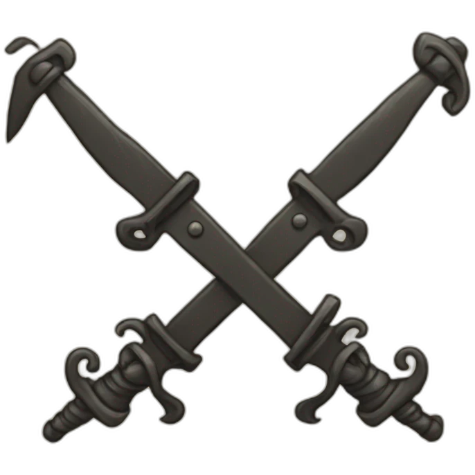 Calico-Jack-Rackham-flag emoji