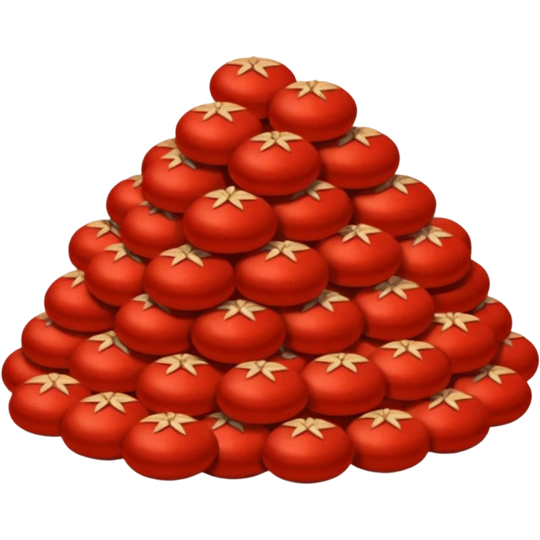 iron rich food emoji