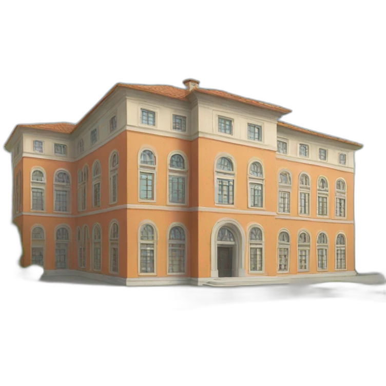 Sabanci University emoji