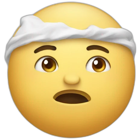 fat loss emoji