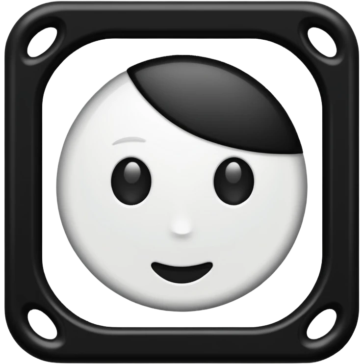 pizarron escolar  emoji