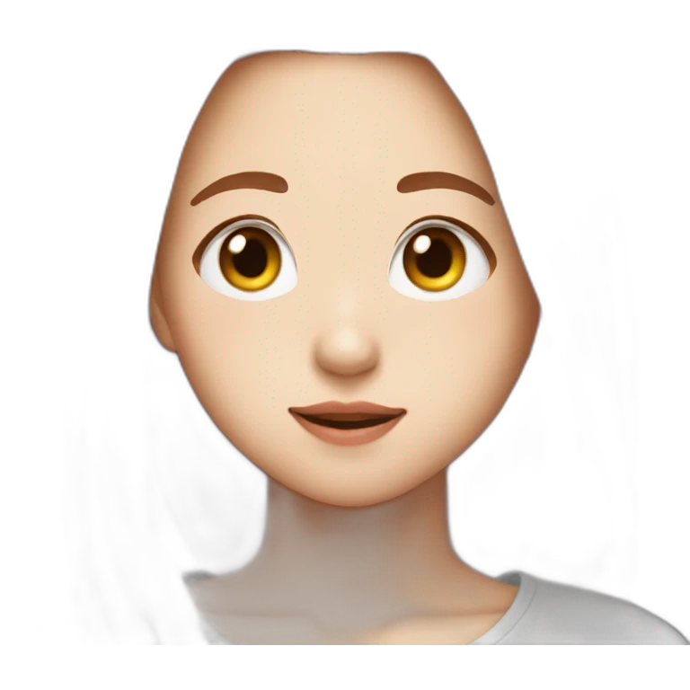 Chaeyoung emoji