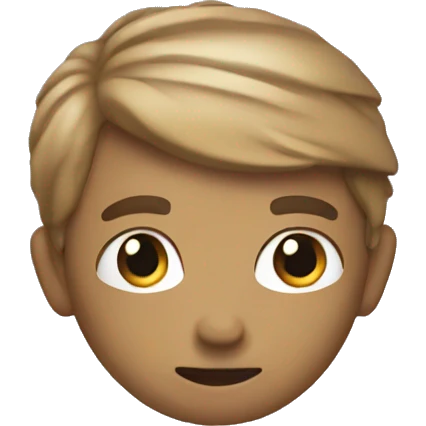 an emoji that represents buy now pay later emoji