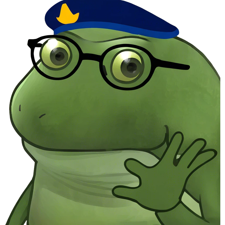 Bbbb emoji