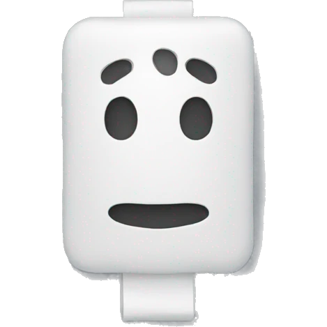 tourniquet  emoji