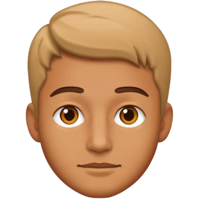 raddy emoji