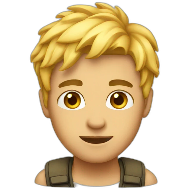download emoji