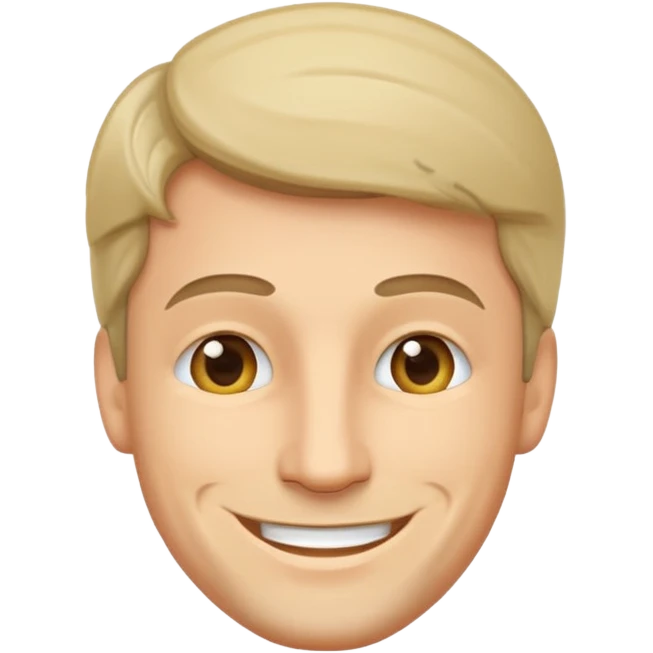 man say danke emoji
