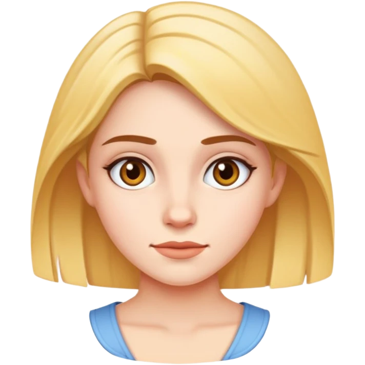 emma emoji