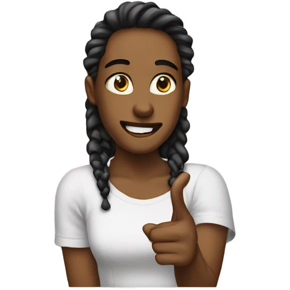 Fucking Auto-Correct! emoji