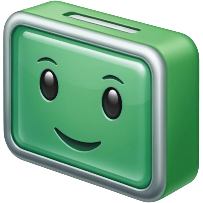 tessera sanitaria emoji