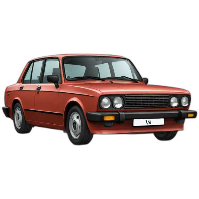 Vaz2107 emoji