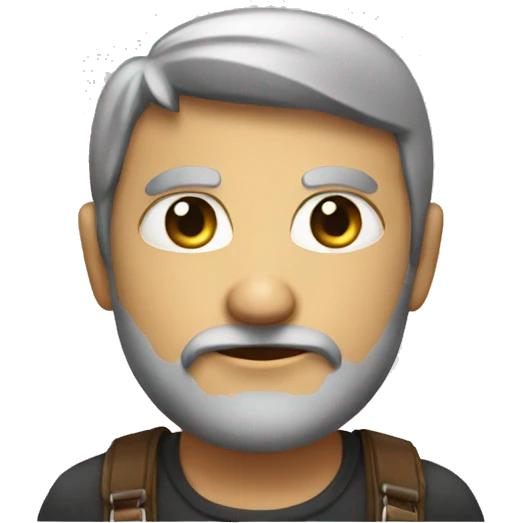 plapple emoji