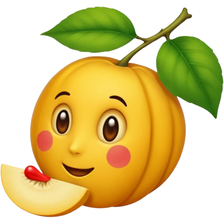 porno emoji
