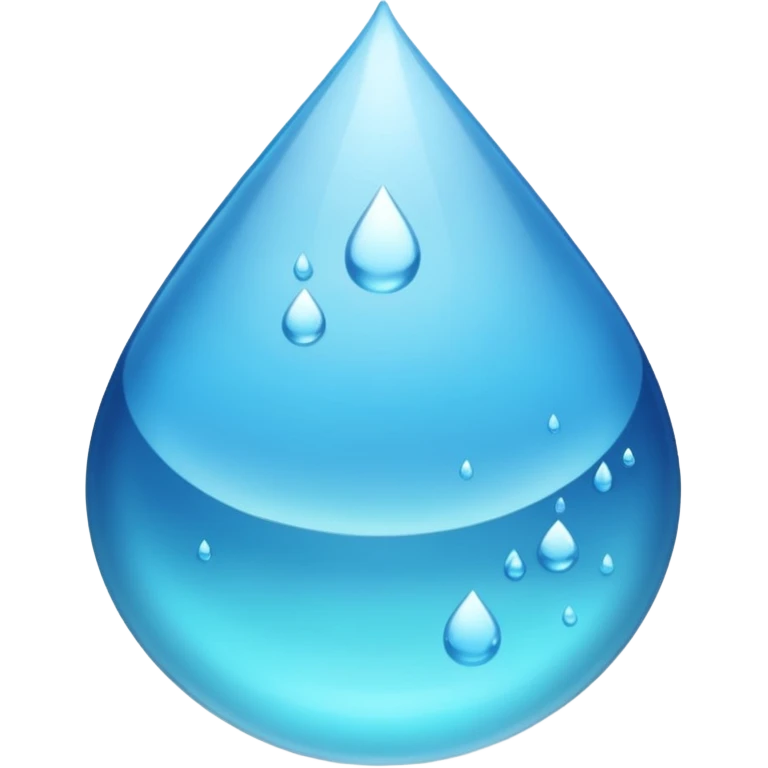 ocean acidification emoji