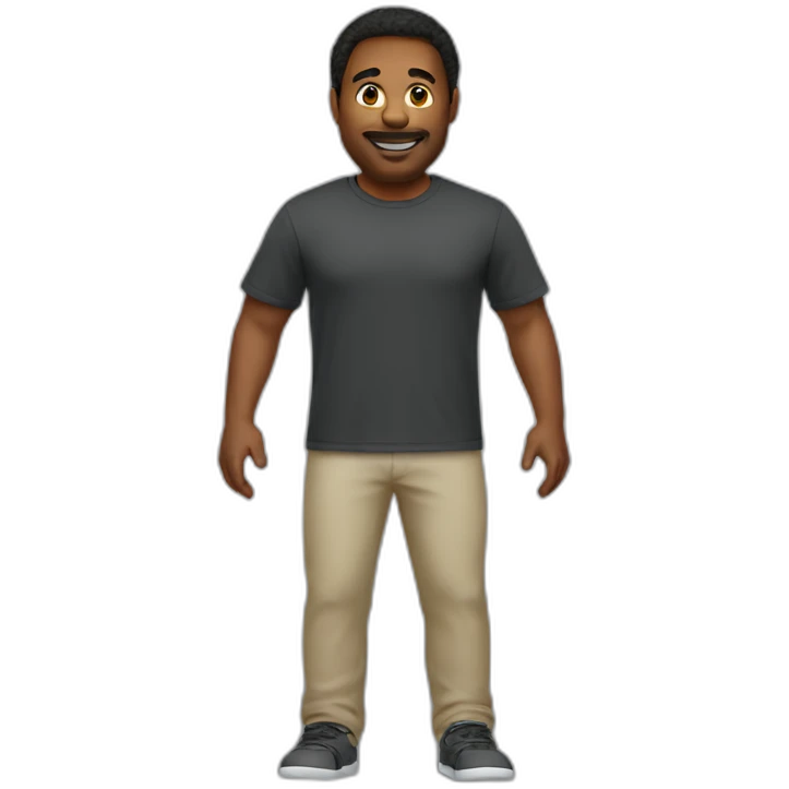 xbox emoji