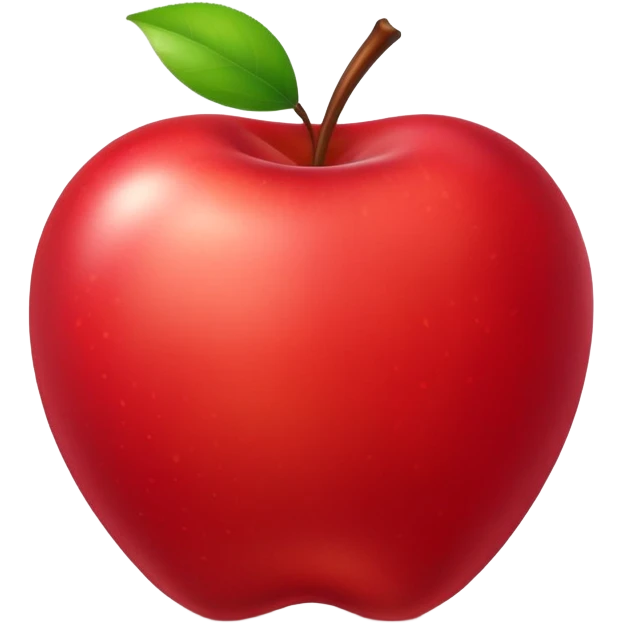 A emoji