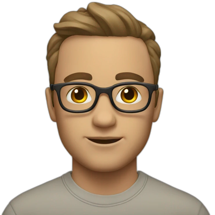 Bellingham emoji