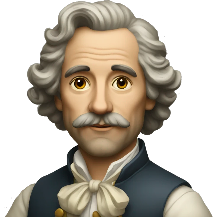 austrian painter emoji
