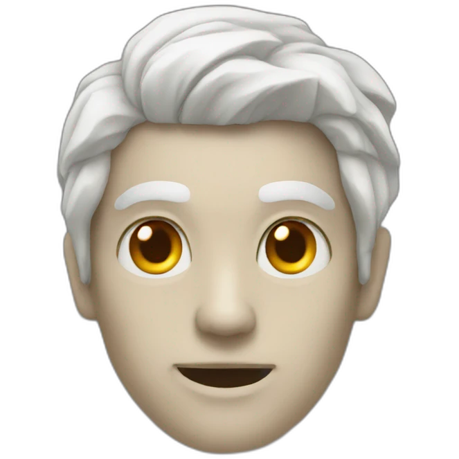 Typecript hallowen emoji
