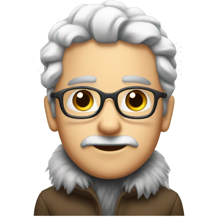 schneeflocke  emoji