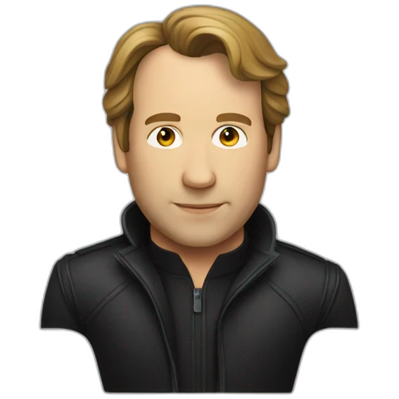 Hans zimmer emoji