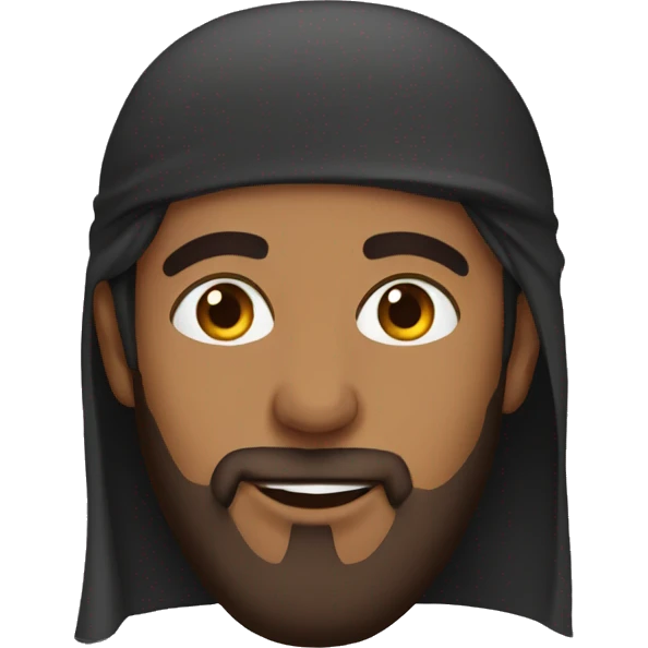 araba emoji