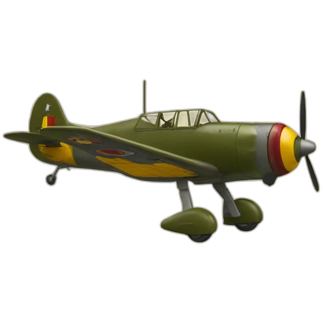 helldiver romania salute emoji