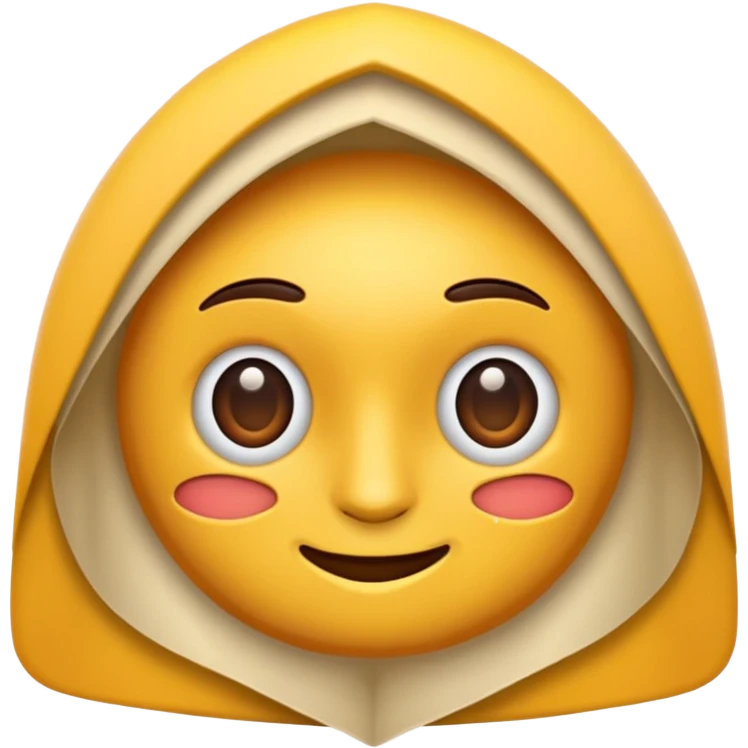advertorial emoji